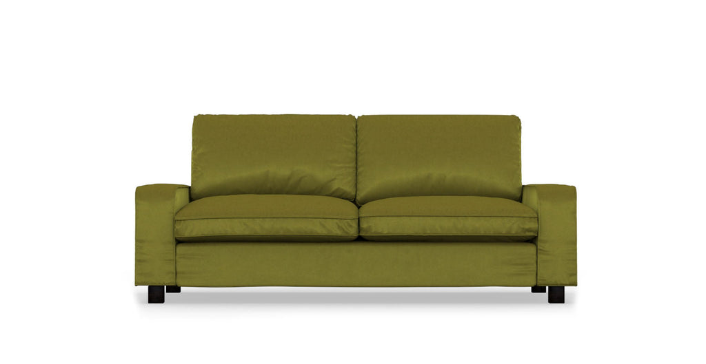 Tiffany Olive