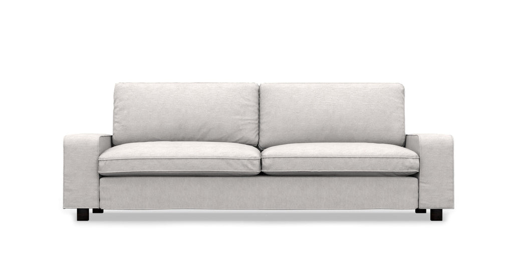 Crown Silver 