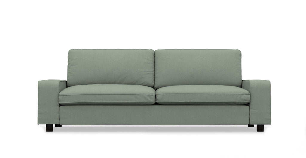 Pure French Linen Moonmist