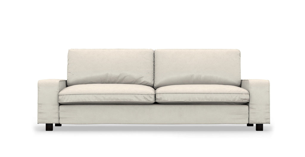 Tiffany Beige