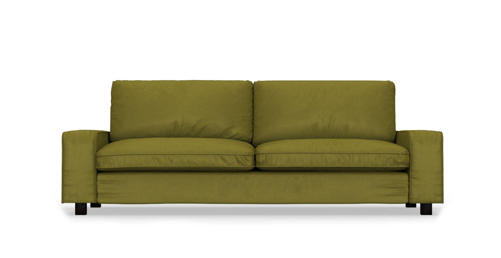 Tiffany Olive