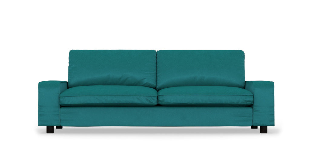 Tiffany Peacock