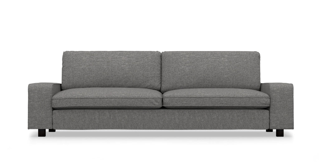 Heavy Duty Anthracite