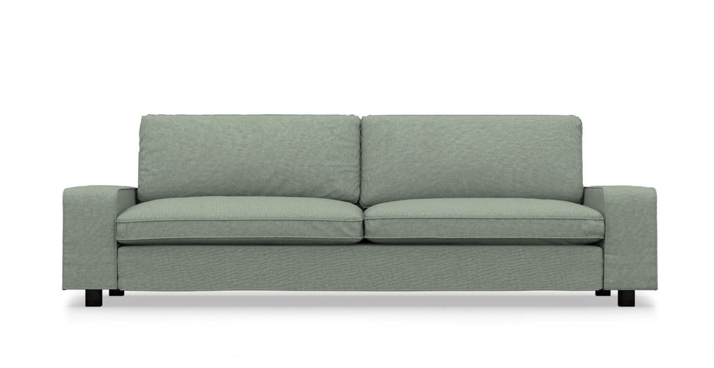 Pure French Linen Moonmist