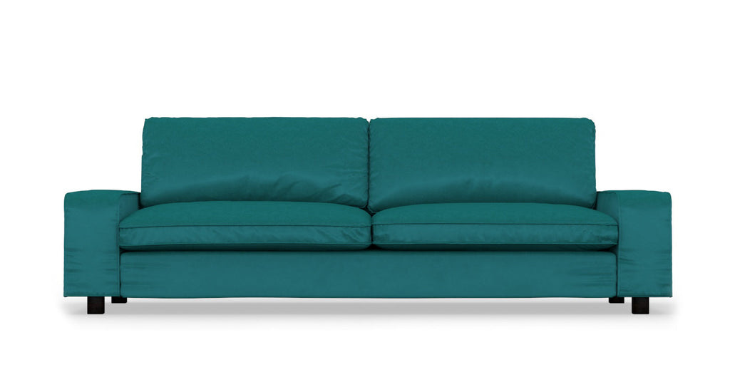Tiffany Peacock
