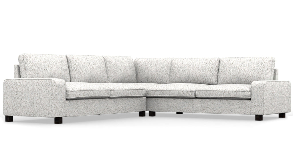 Anthology Ivory