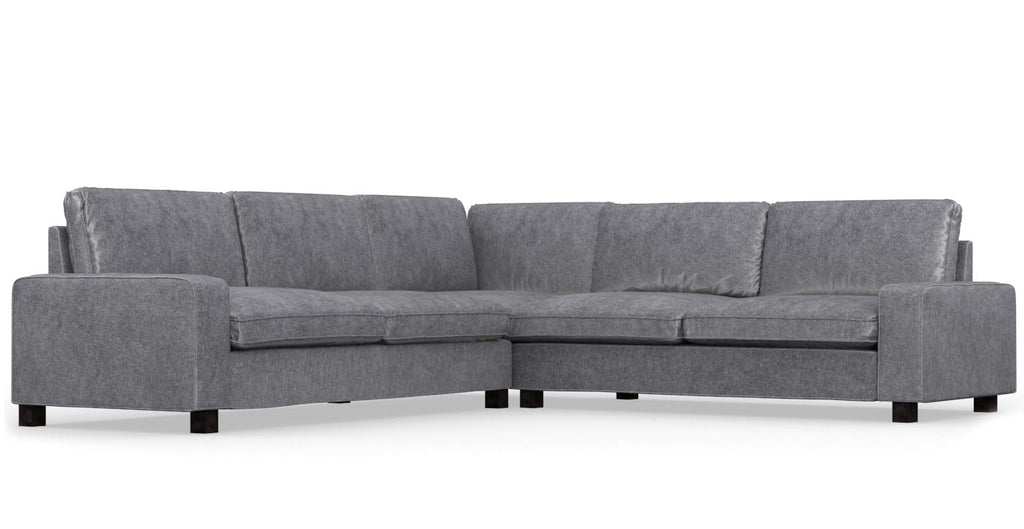 Gaia Grey