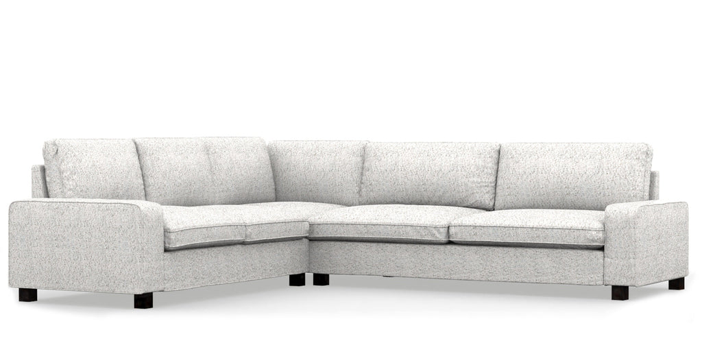 Anthology Ivory
