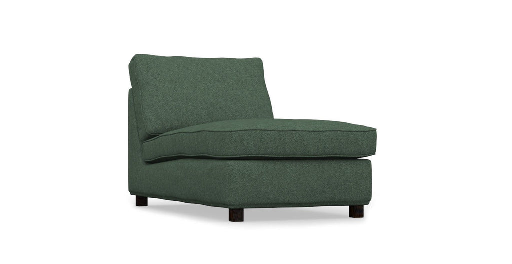 Heavy Duty Green