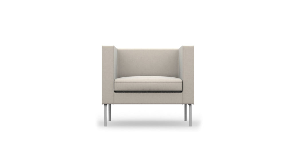 Tiffany Beige