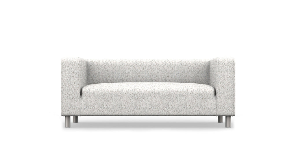 Anthology Ivory