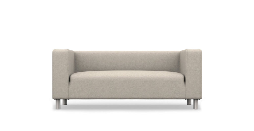 Cashmere Blends Beige