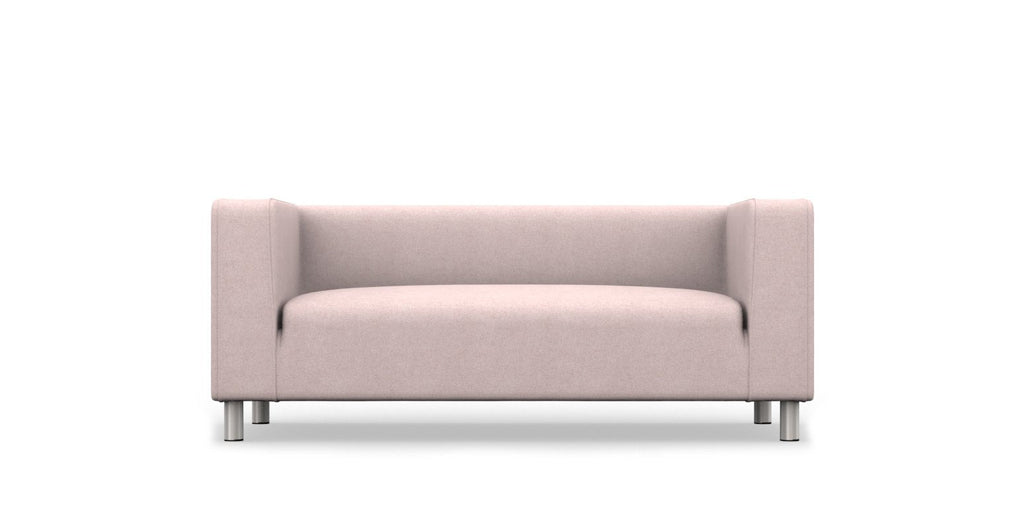 Cashmere Blends Flamingo