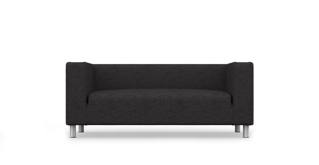 Crown Black