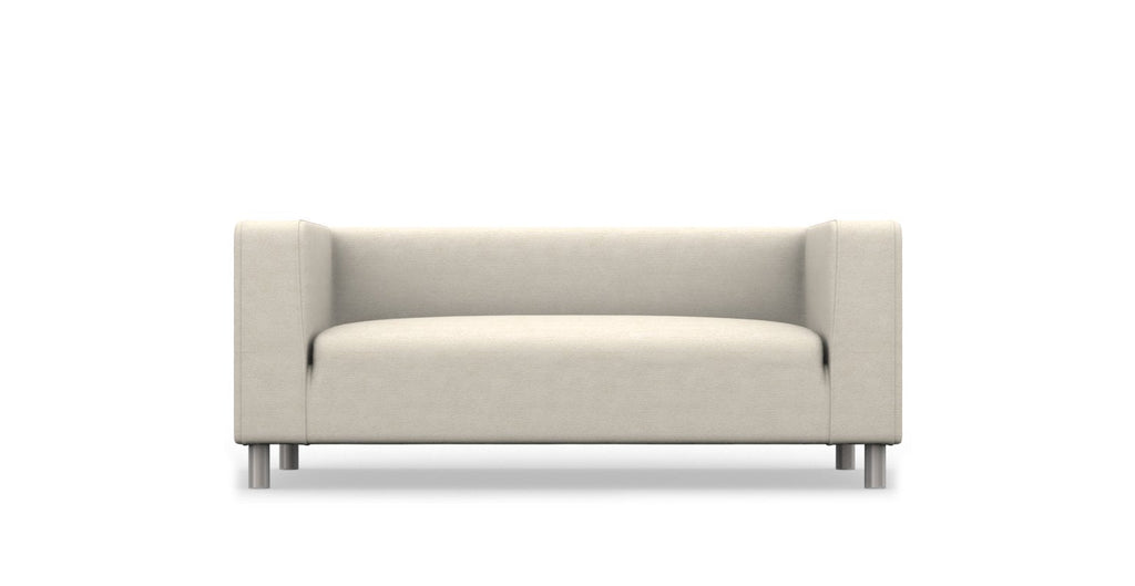 Crown Ivory