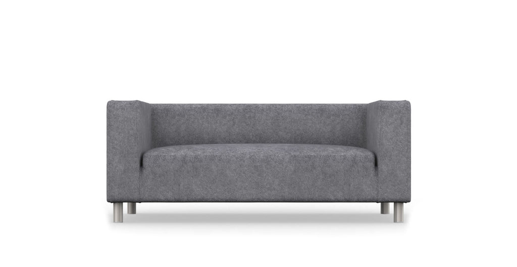 Gaia Grey