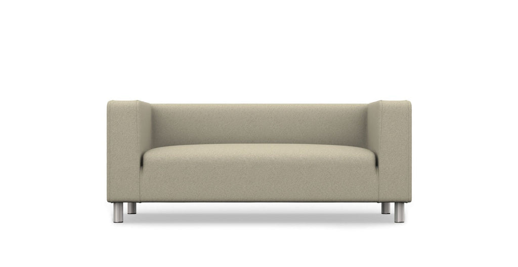 Linen Blends Beige