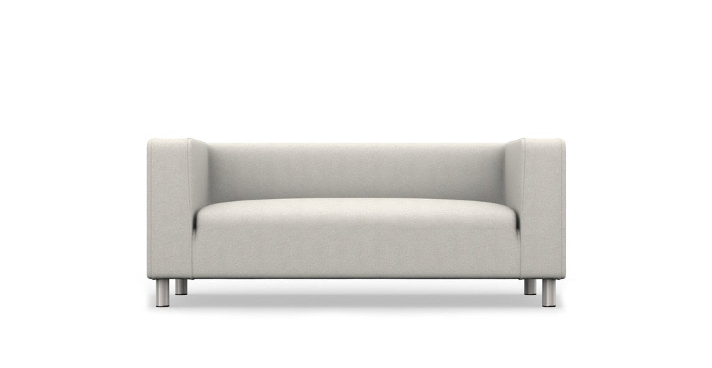 Linen Blends Linen