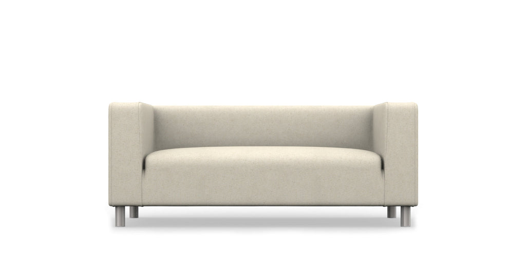 Natural Linen