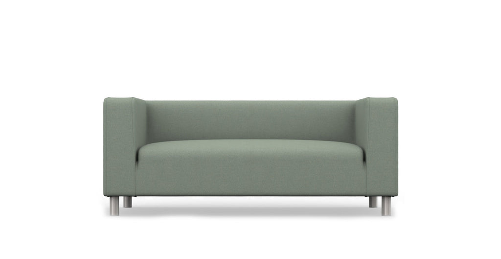 Pure French Linen Moonmist