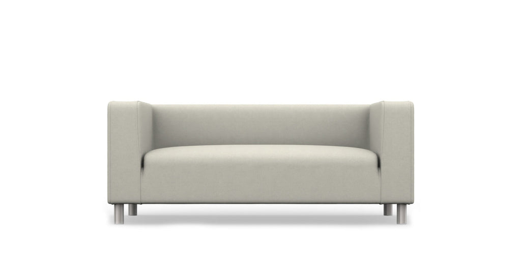 Pure French Linen Moonstruck