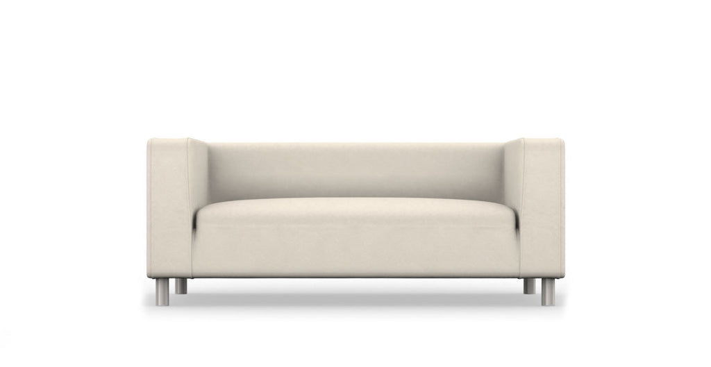 Tiffany Beige