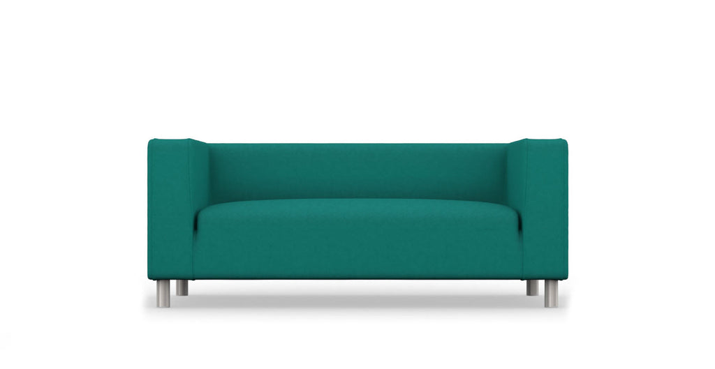 Tiffany Peacock