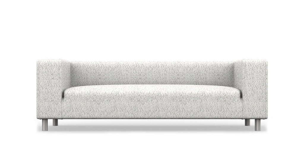 Anthology Ivory