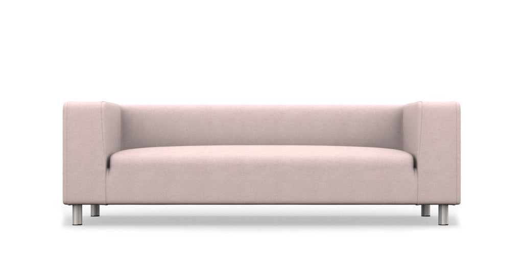Cashmere Blends Flamingo