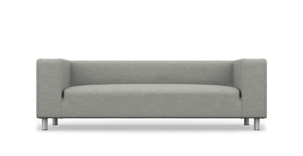 Cashmere Blends Rabbit