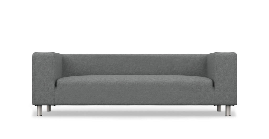 Cashmere Blends Stone