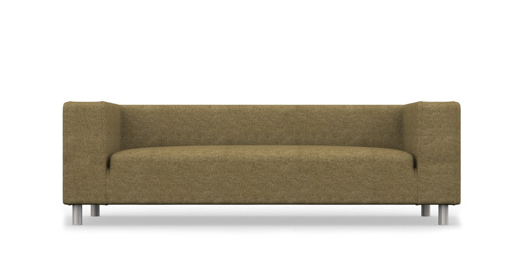 Crown Olive