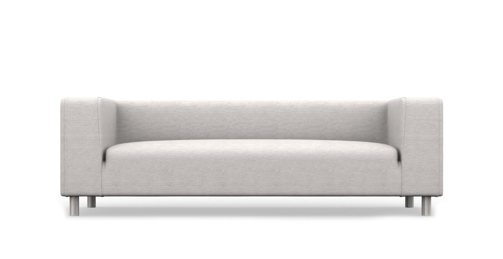 Crown Silver