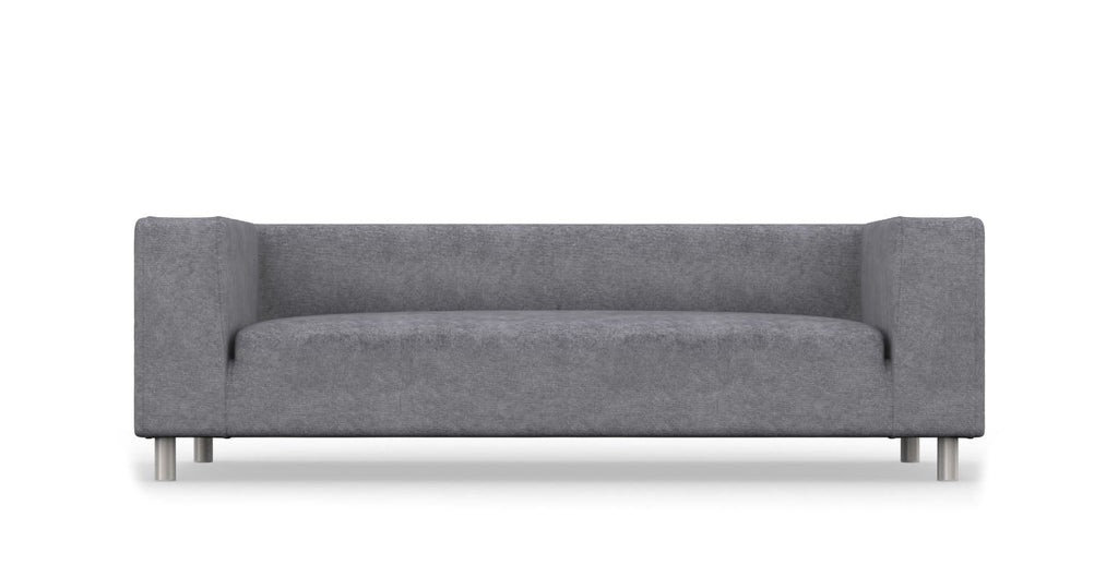 Gaia Grey