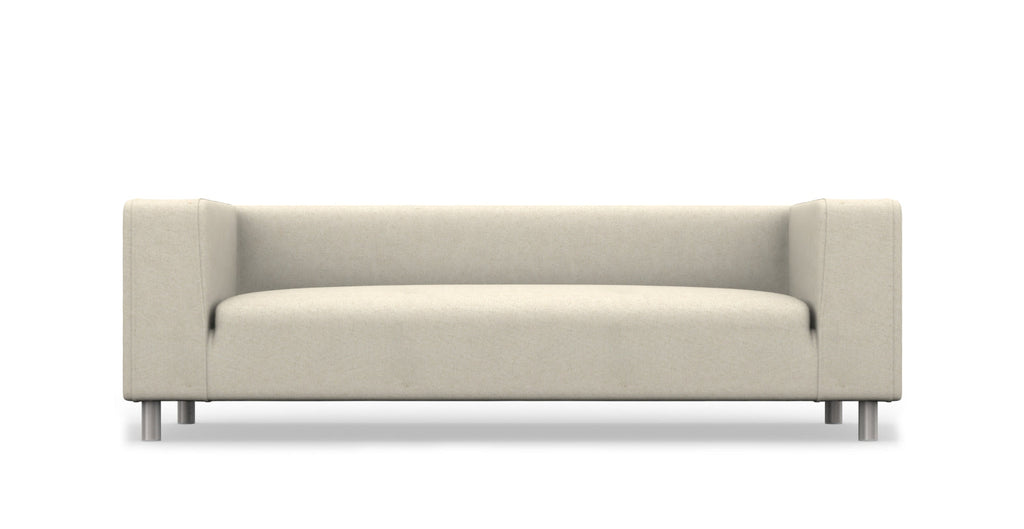 Natural Linen