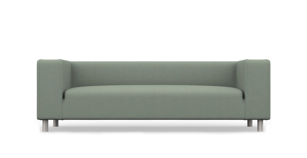 Pure French Linen Moonmist