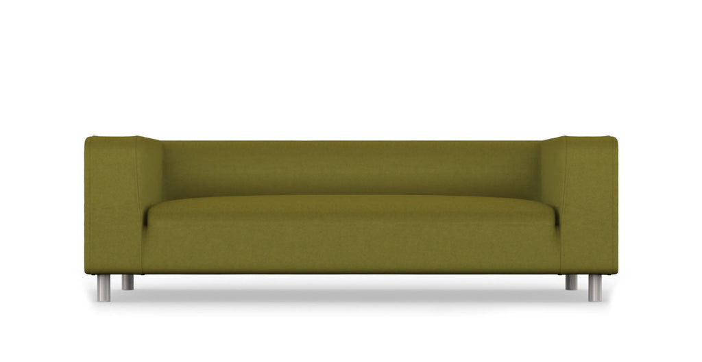 Tiffany Olive