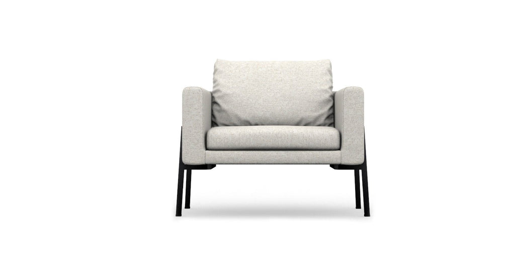Linen Blends Linen