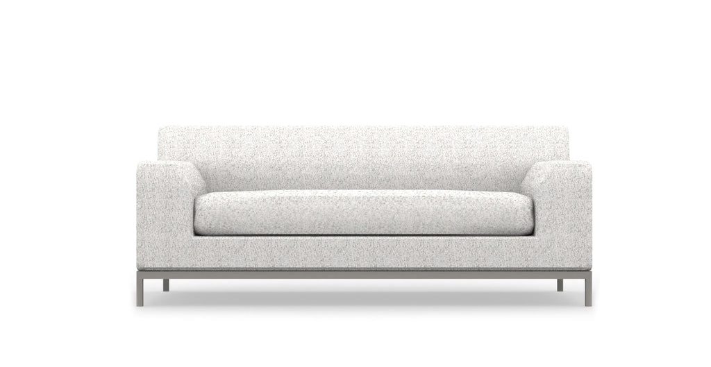 Anthology Ivory
