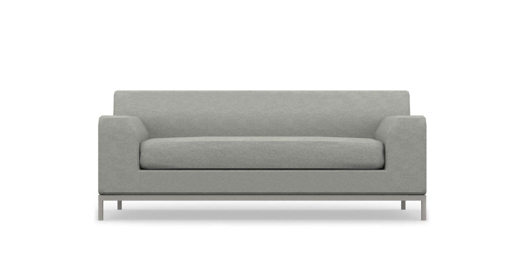 Cashmere Blends Rabbit