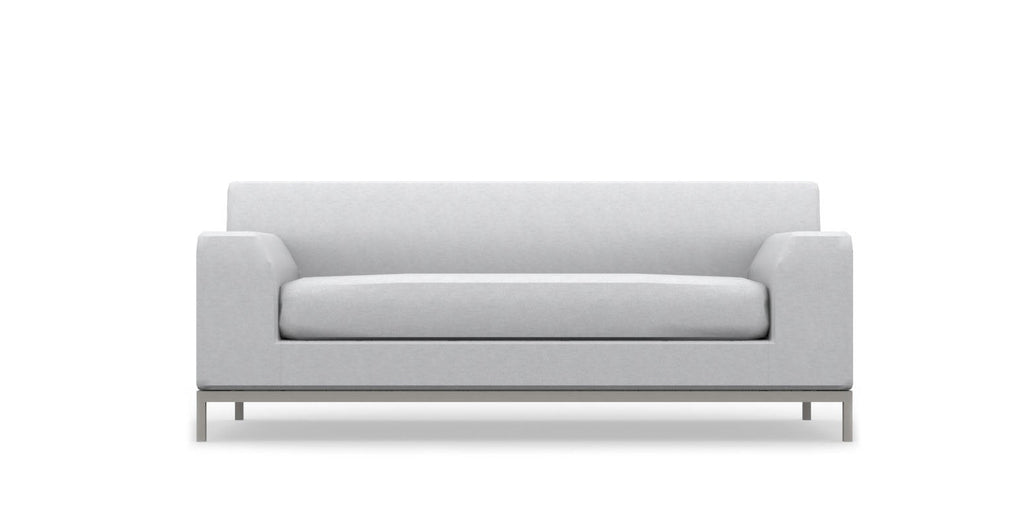 Cashmere Blends Silver