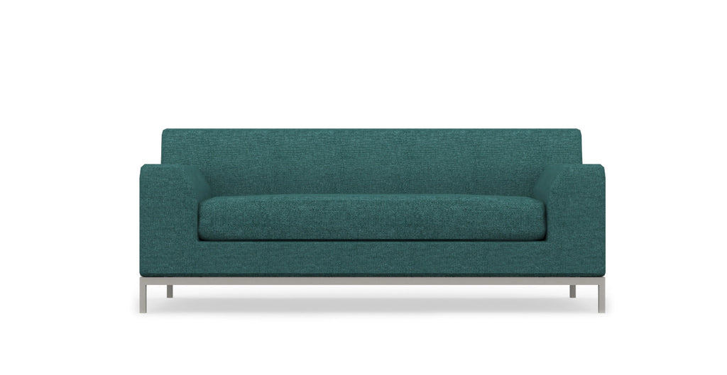 Crown Ocean Blue