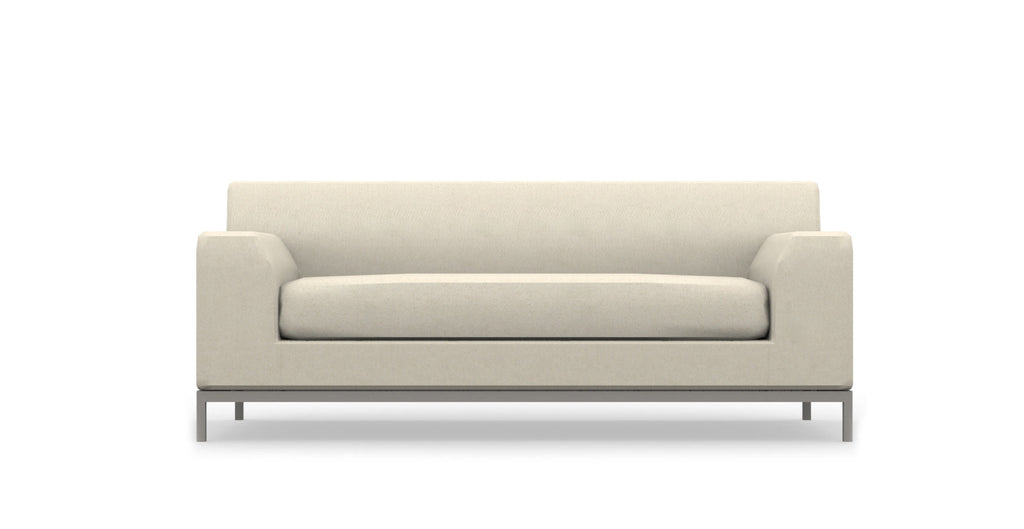 Natural Linen