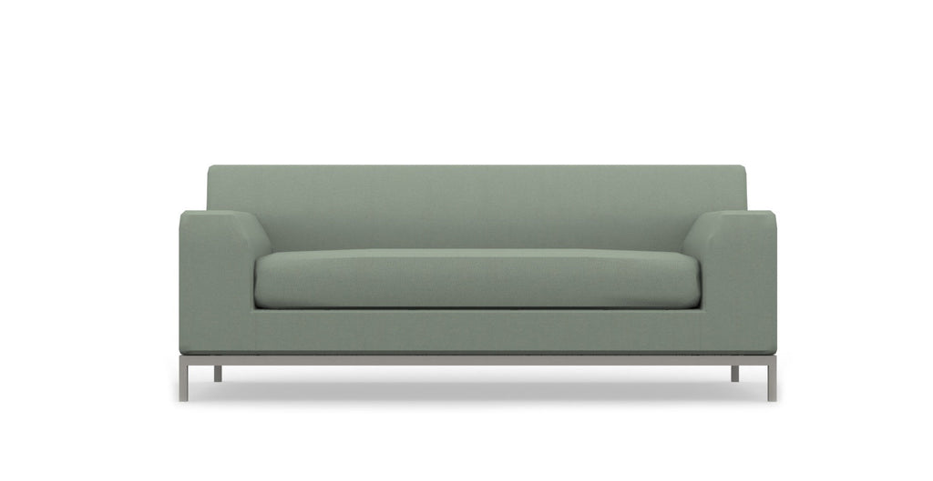 Pure French Linen Moonmist