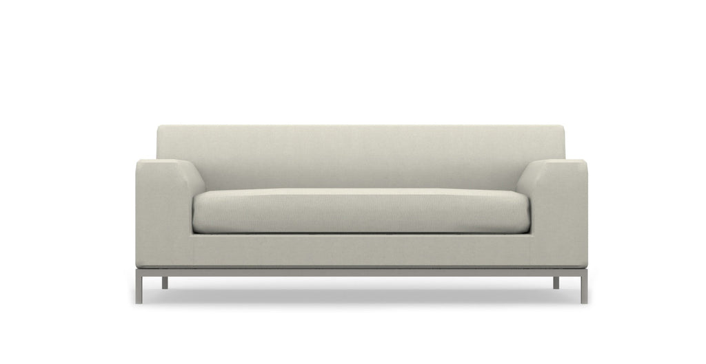 Pure French Linen Moonstruck