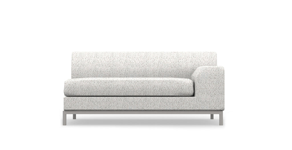Anthology Ivory