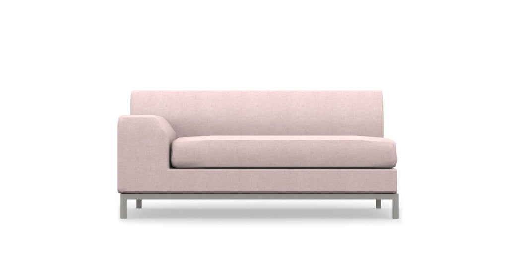 Cashmere Blends Flamingo
