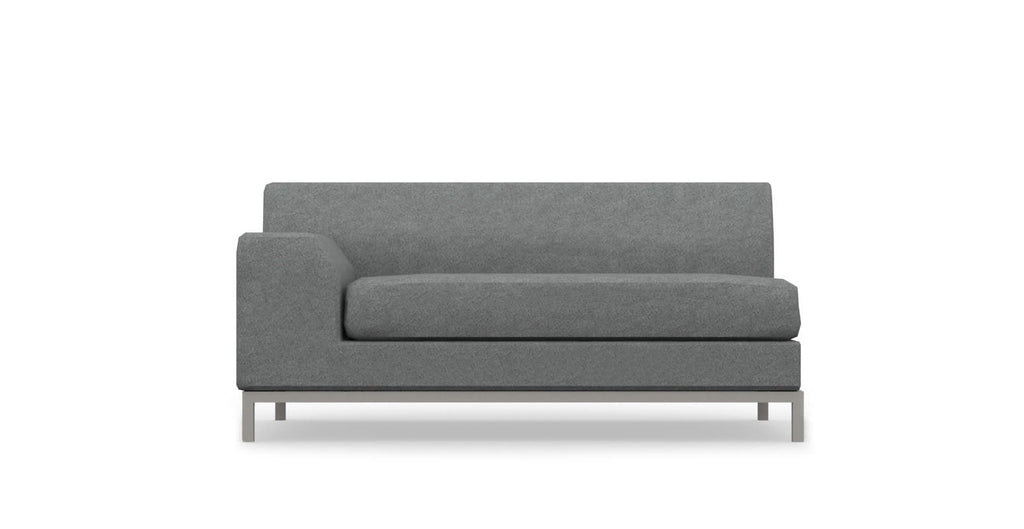 Cashmere Blends Stone