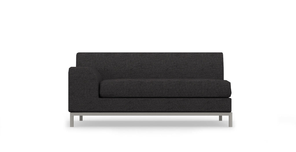 Crown Black