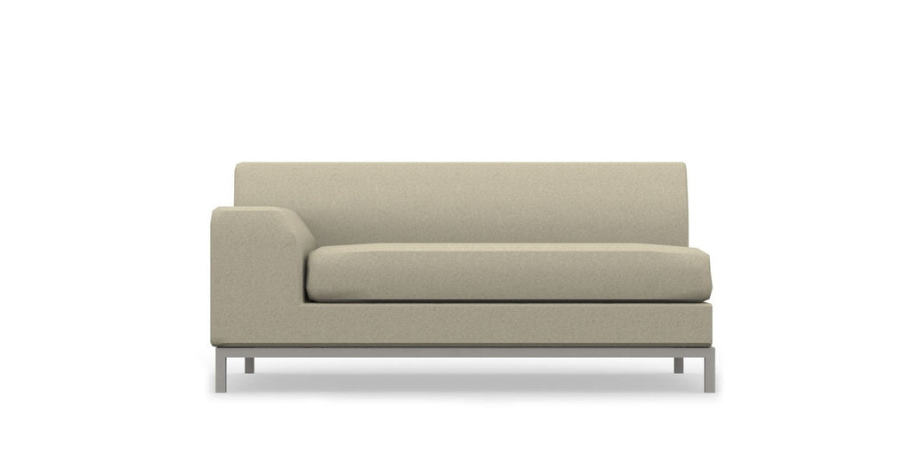 Linen Blends Beige